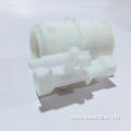 machine Auto Parts Engine fuel filter element 31112-C1000